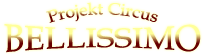 user_mobilelogo